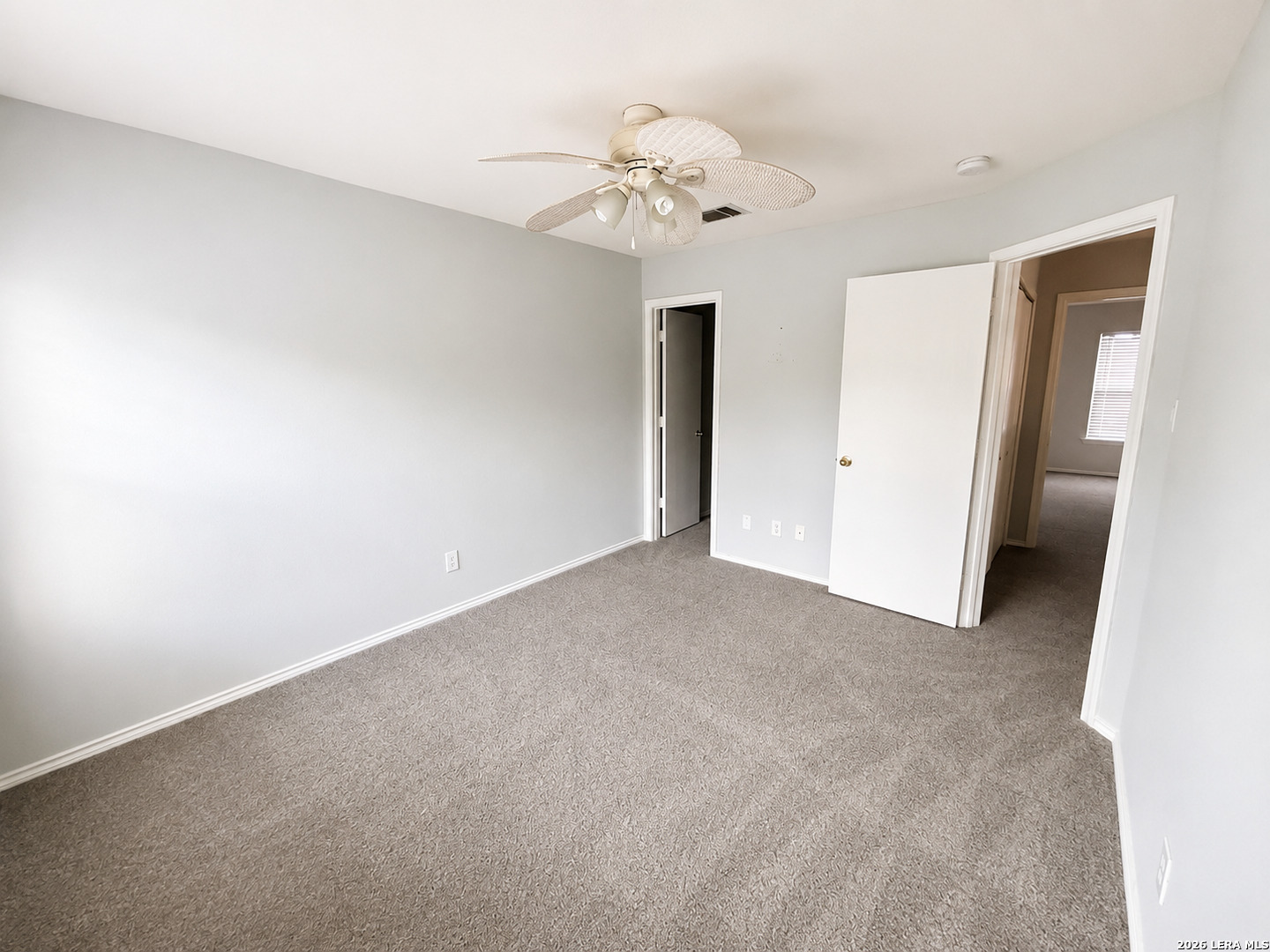 12 Dunthorte Lane San Antonio TX 78250