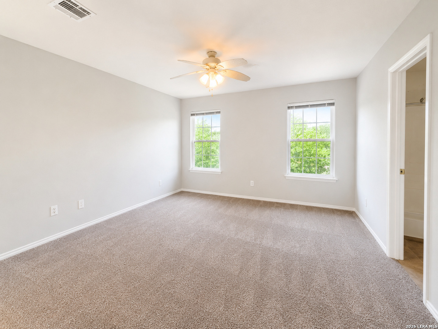 12 Dunthorte Lane San Antonio TX 78250