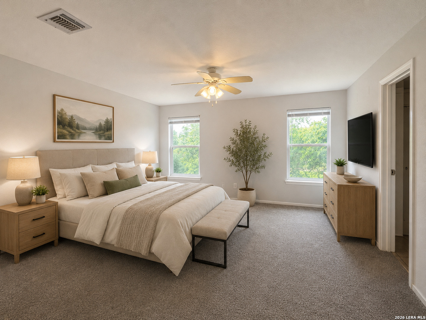 12 Dunthorte Lane San Antonio TX 78250