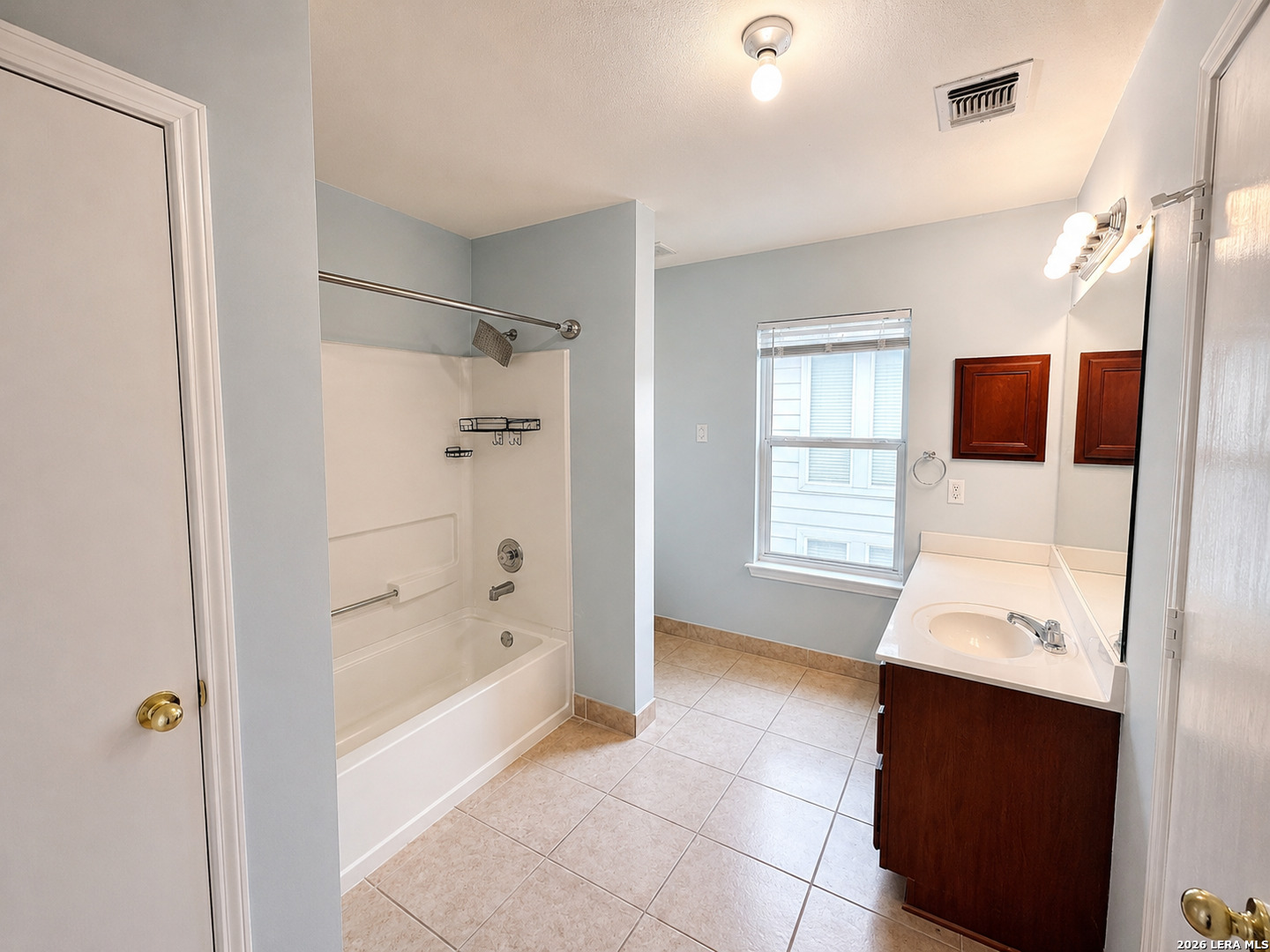 12 Dunthorte Lane San Antonio TX 78250