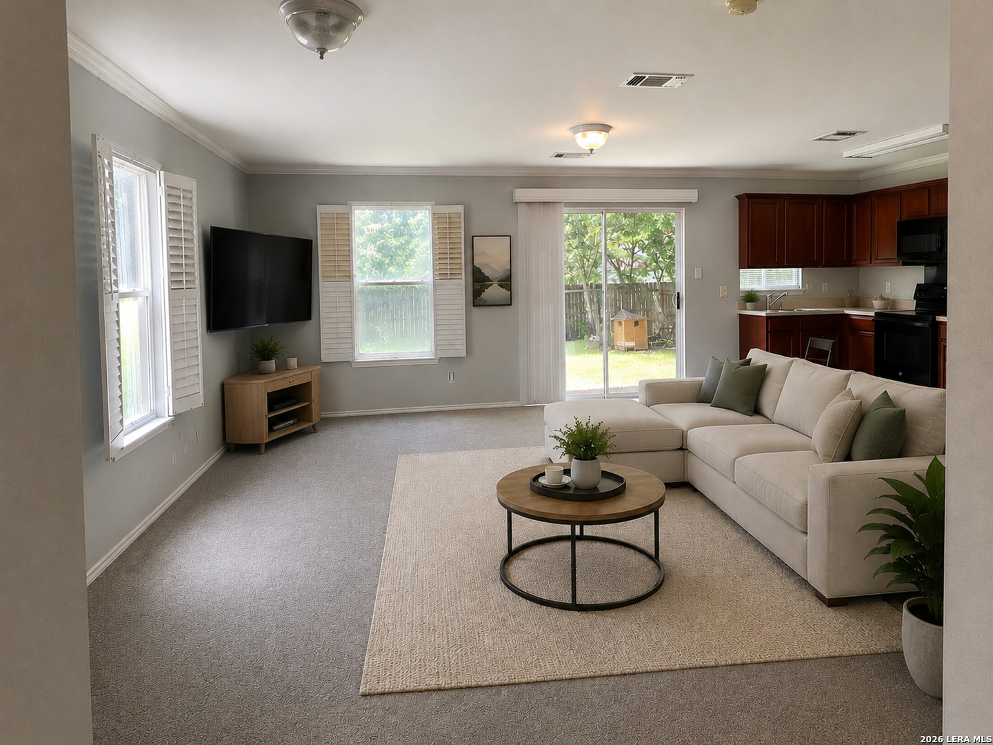 12 Dunthorte Lane San Antonio TX 78250