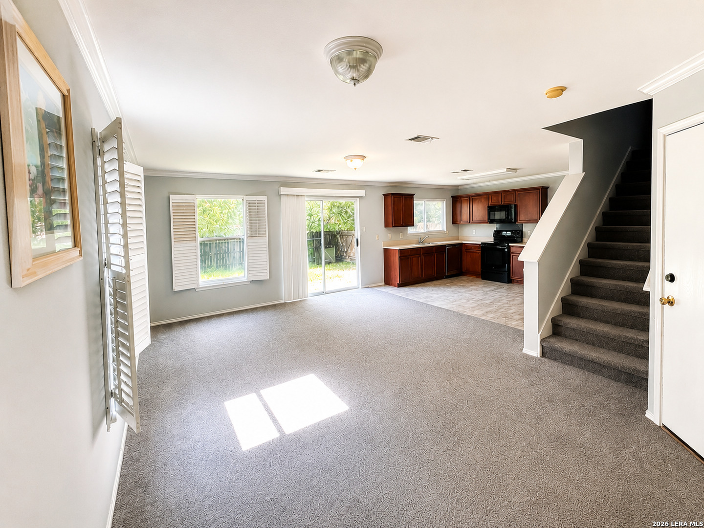 12 Dunthorte Lane San Antonio TX 78250