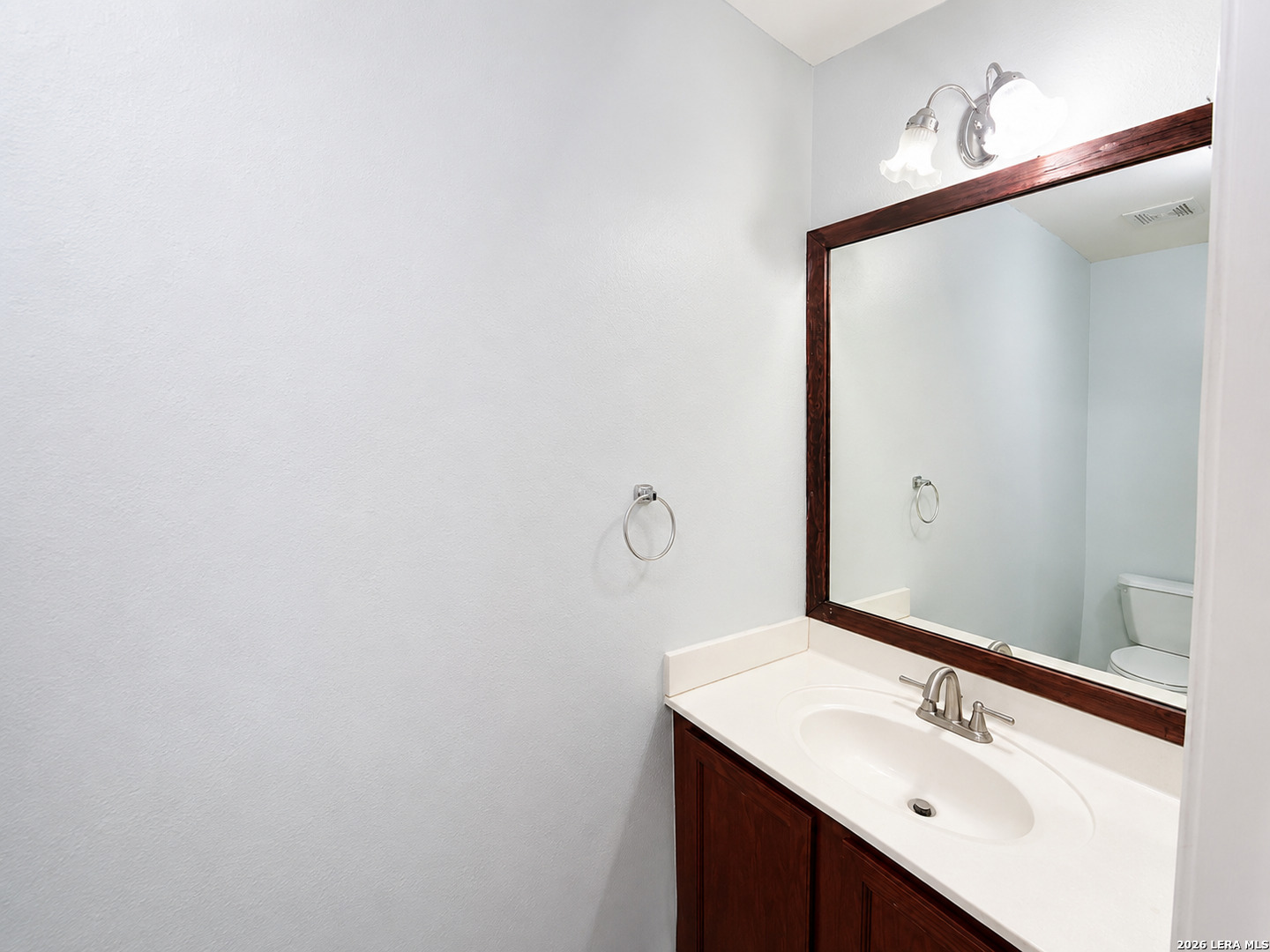 12 Dunthorte Lane San Antonio TX 78250