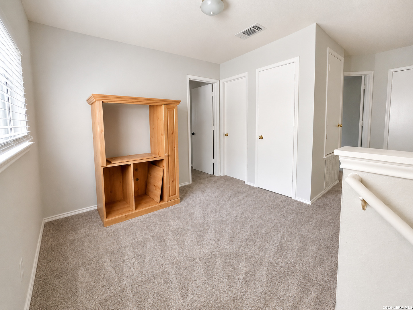 12 Dunthorte Lane San Antonio TX 78250