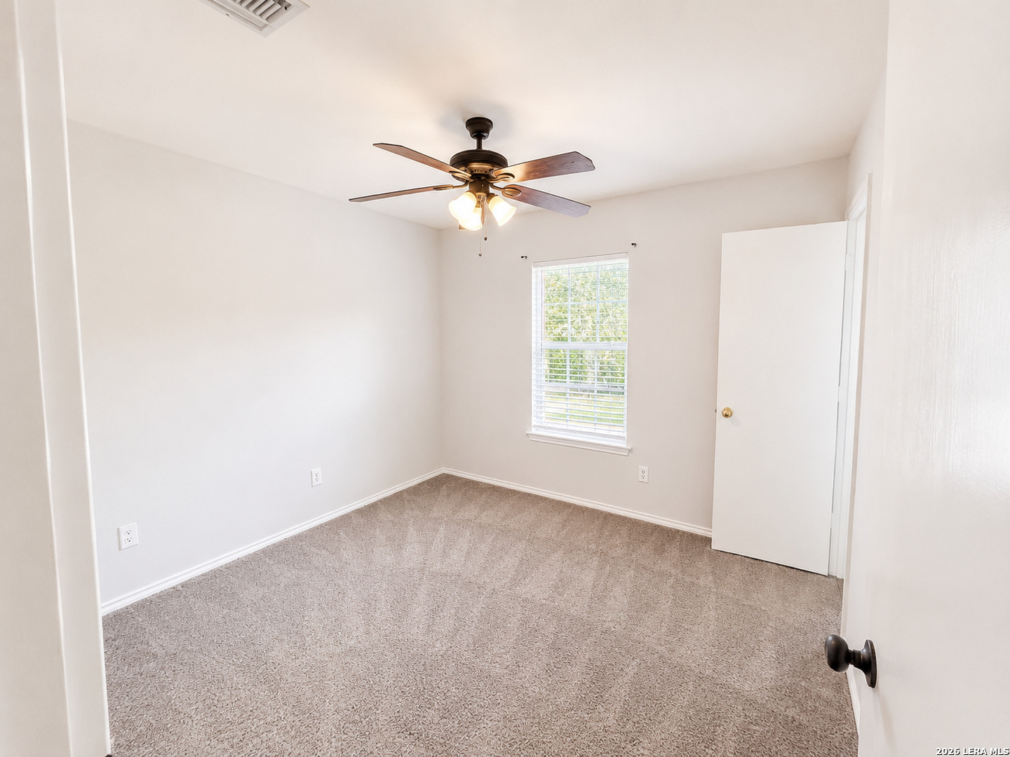 12 Dunthorte Lane San Antonio TX 78250