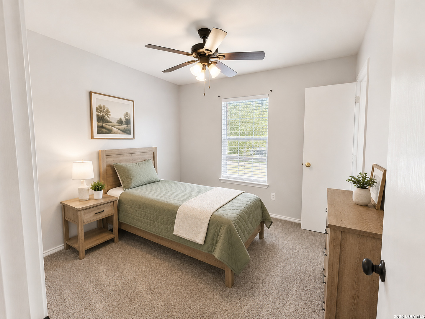 12 Dunthorte Lane San Antonio TX 78250