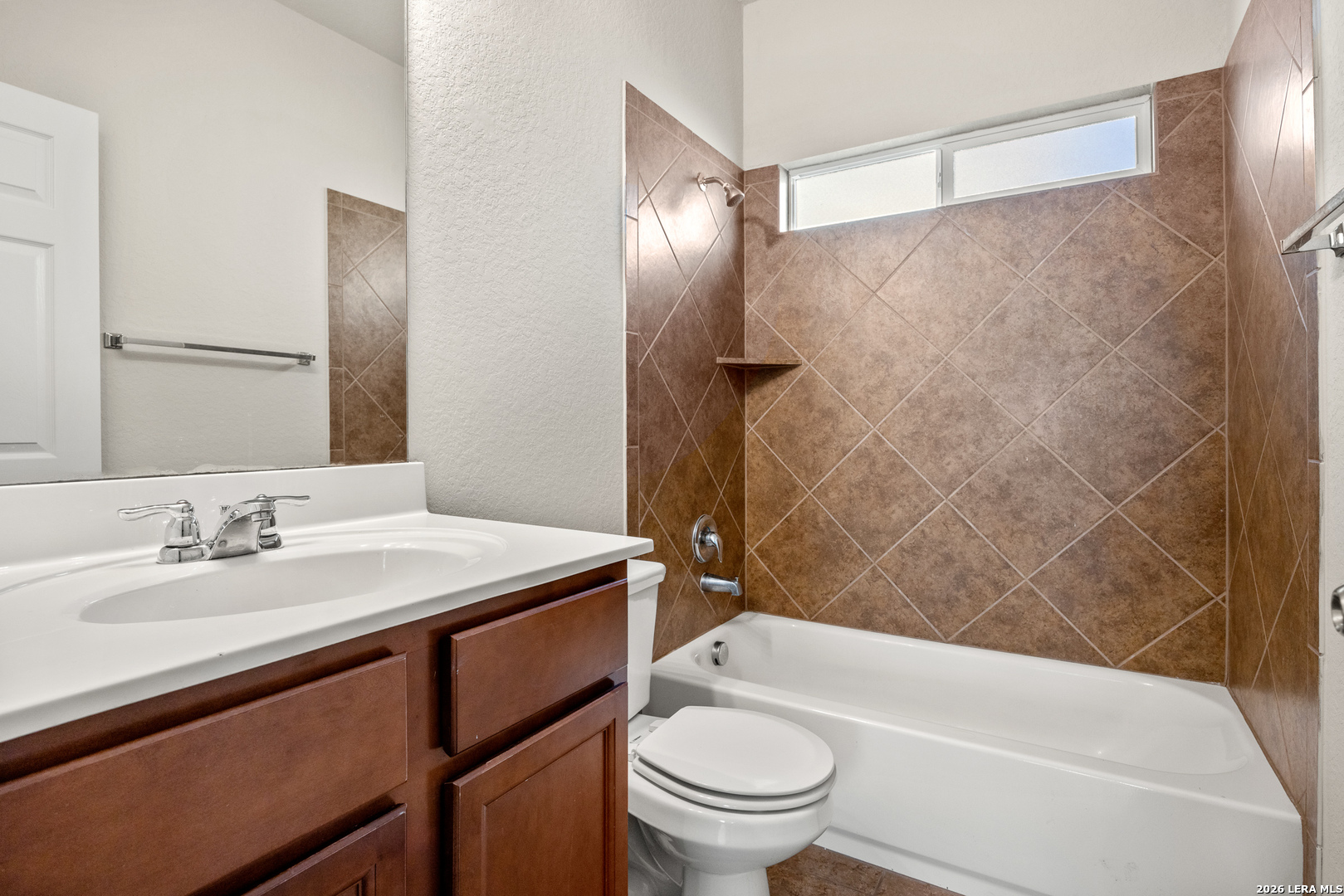 7607 Helios Rise San Antonio TX 78252