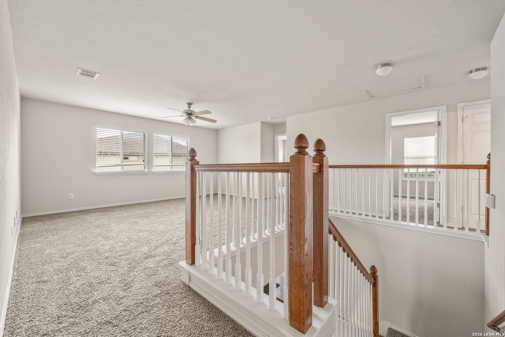 7607 Helios Rise San Antonio TX 78252