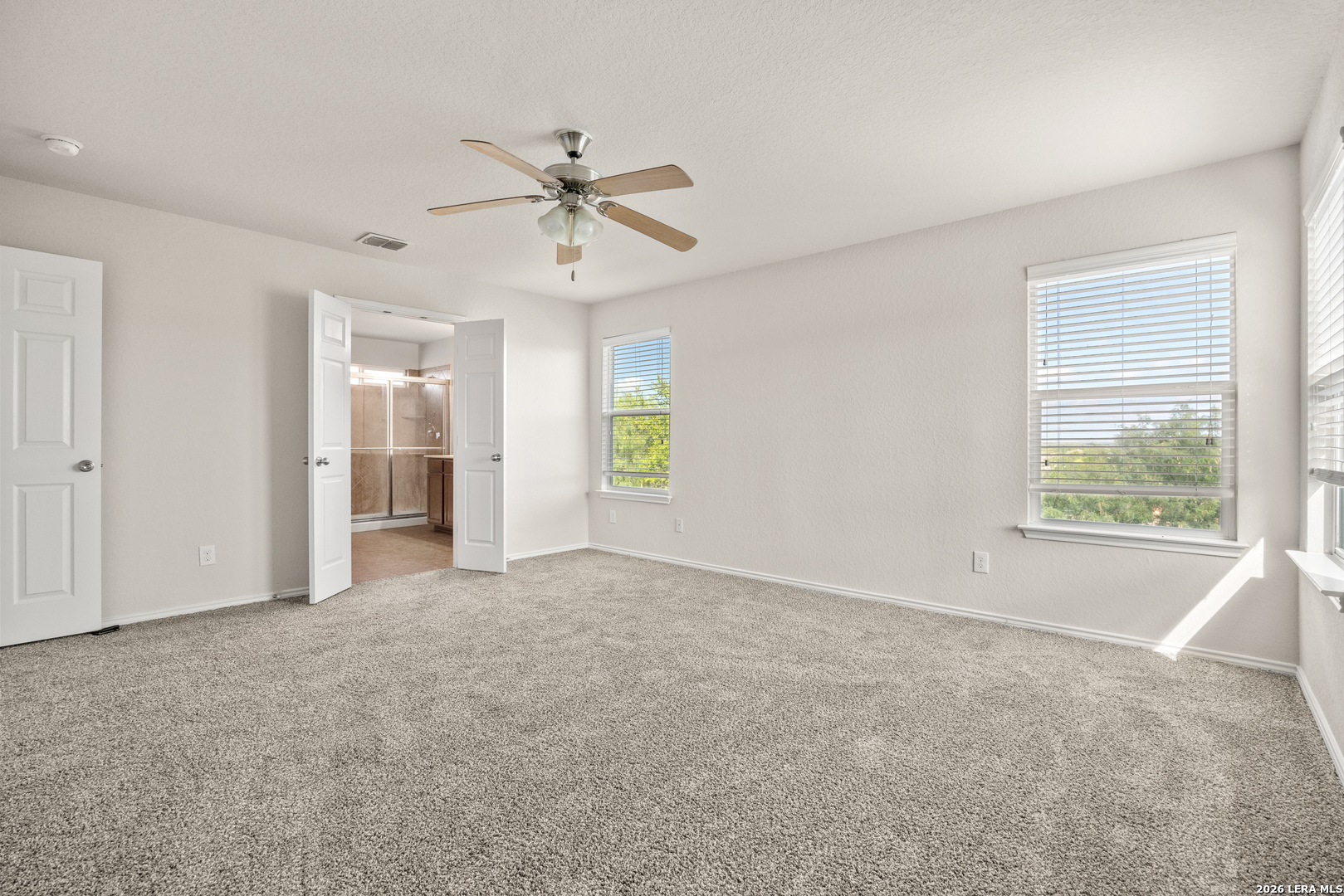 7607 Helios Rise San Antonio TX 78252