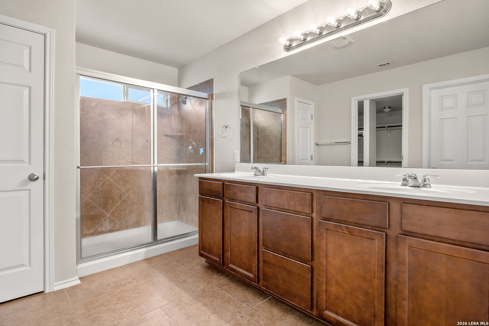 7607 Helios Rise San Antonio TX 78252