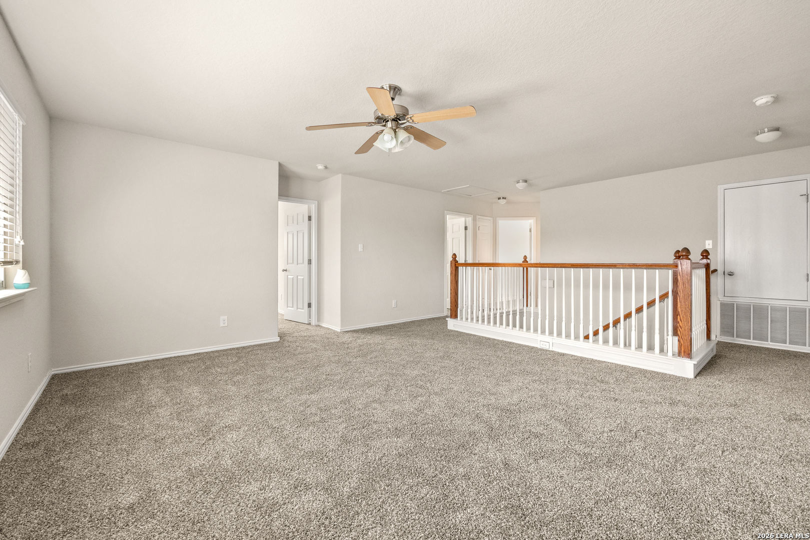 7607 Helios Rise San Antonio TX 78252
