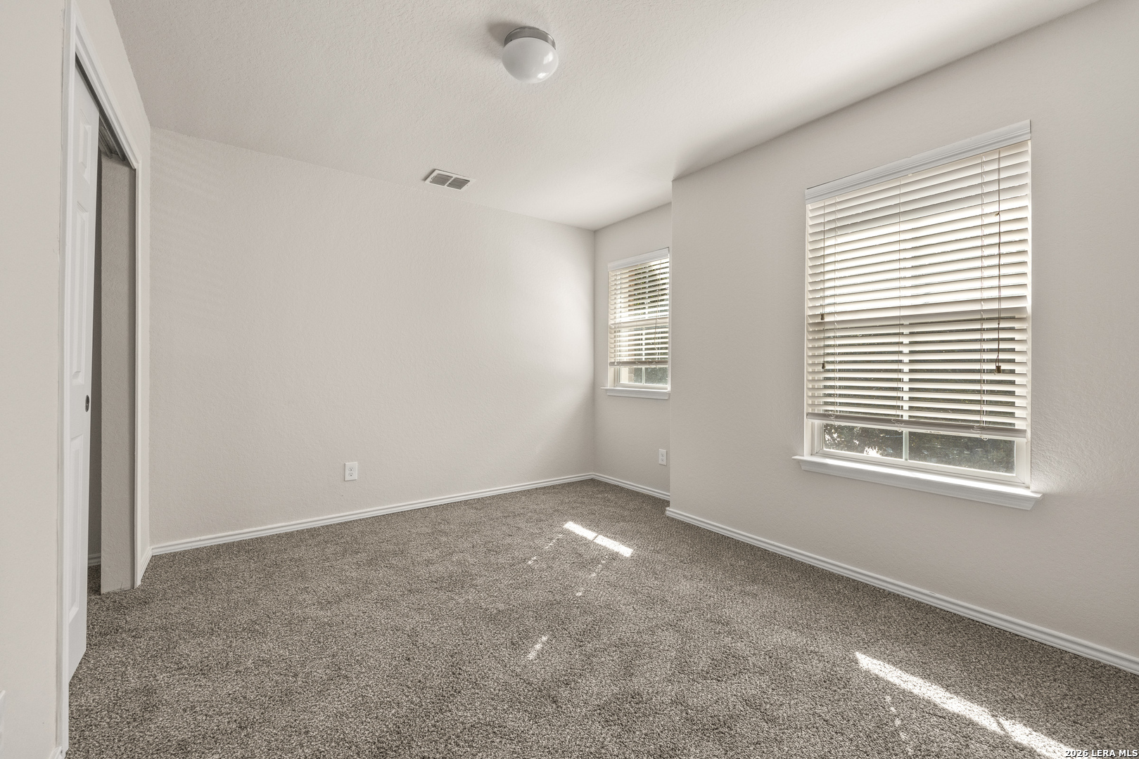 7607 Helios Rise San Antonio TX 78252