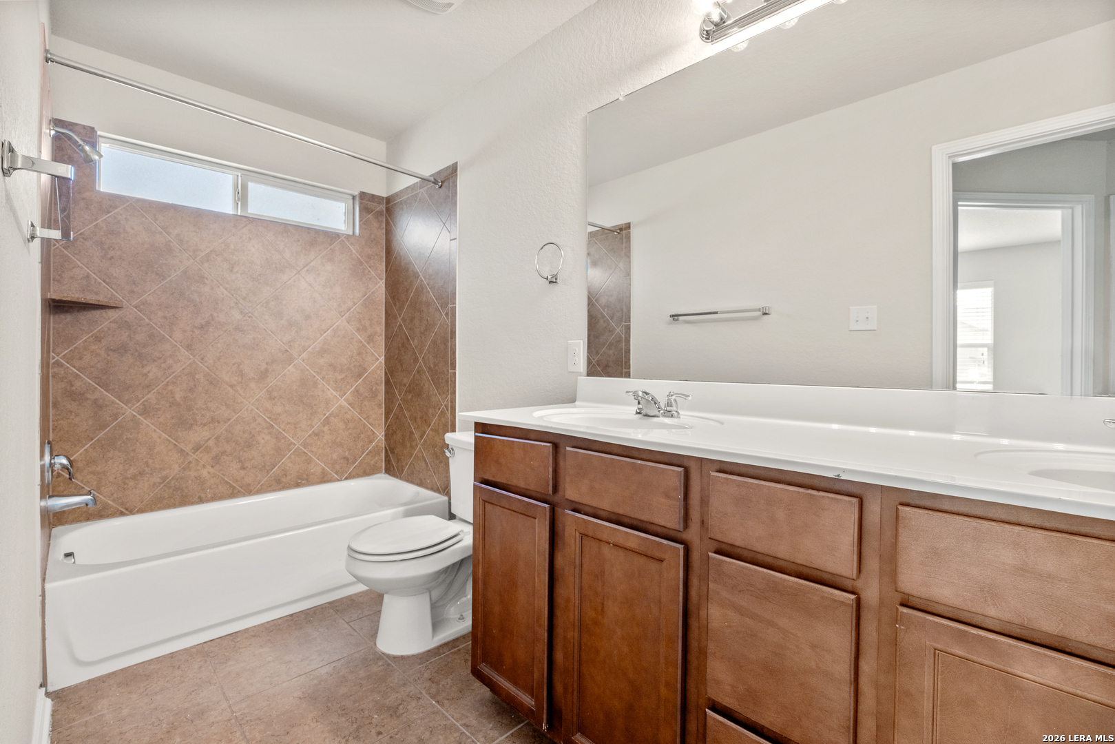 7607 Helios Rise San Antonio TX 78252