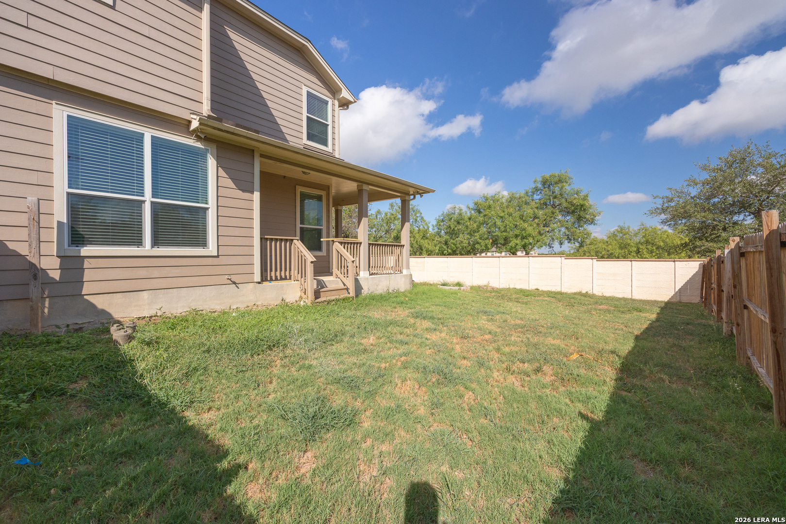 7607 Helios Rise San Antonio TX 78252
