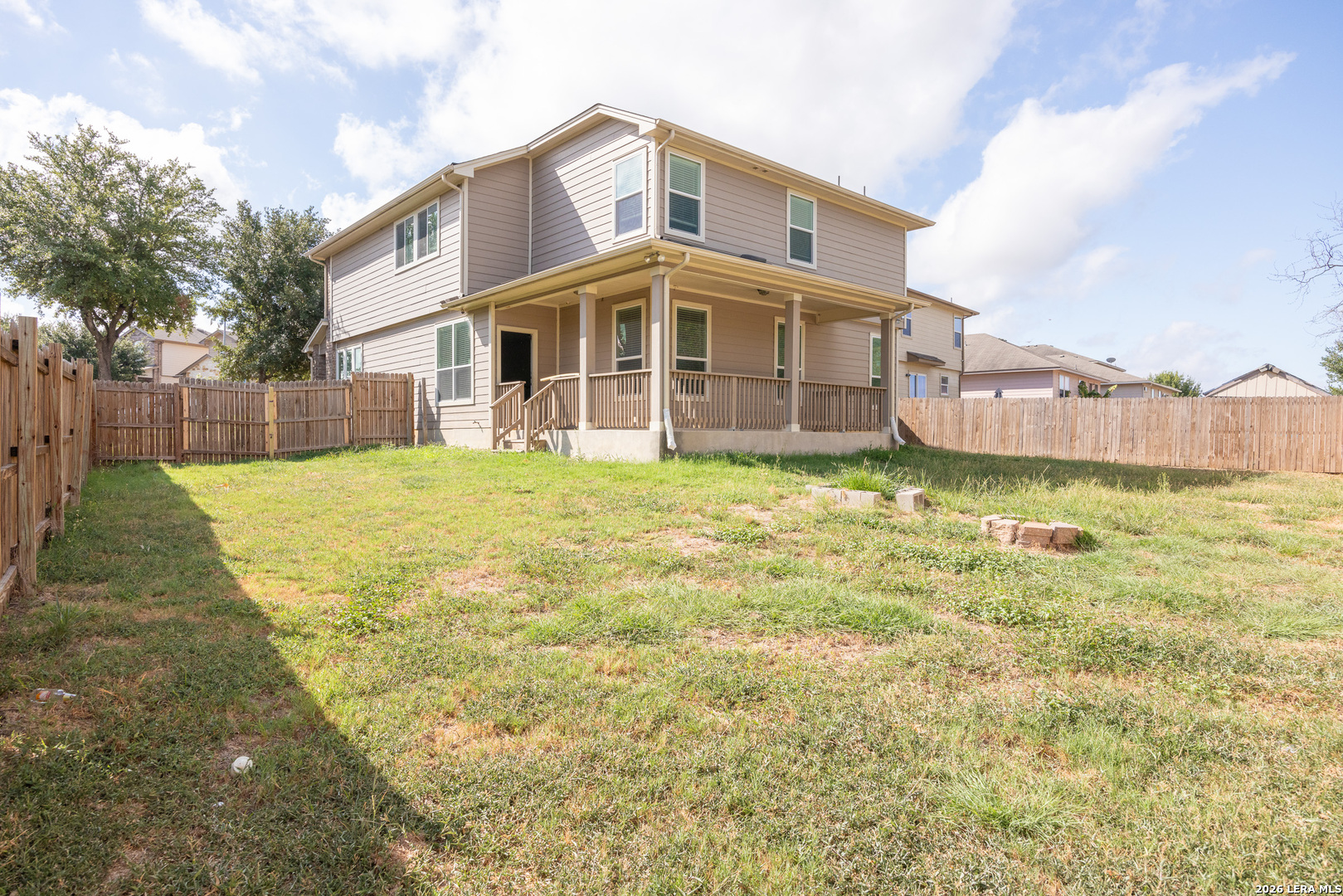 7607 Helios Rise San Antonio TX 78252