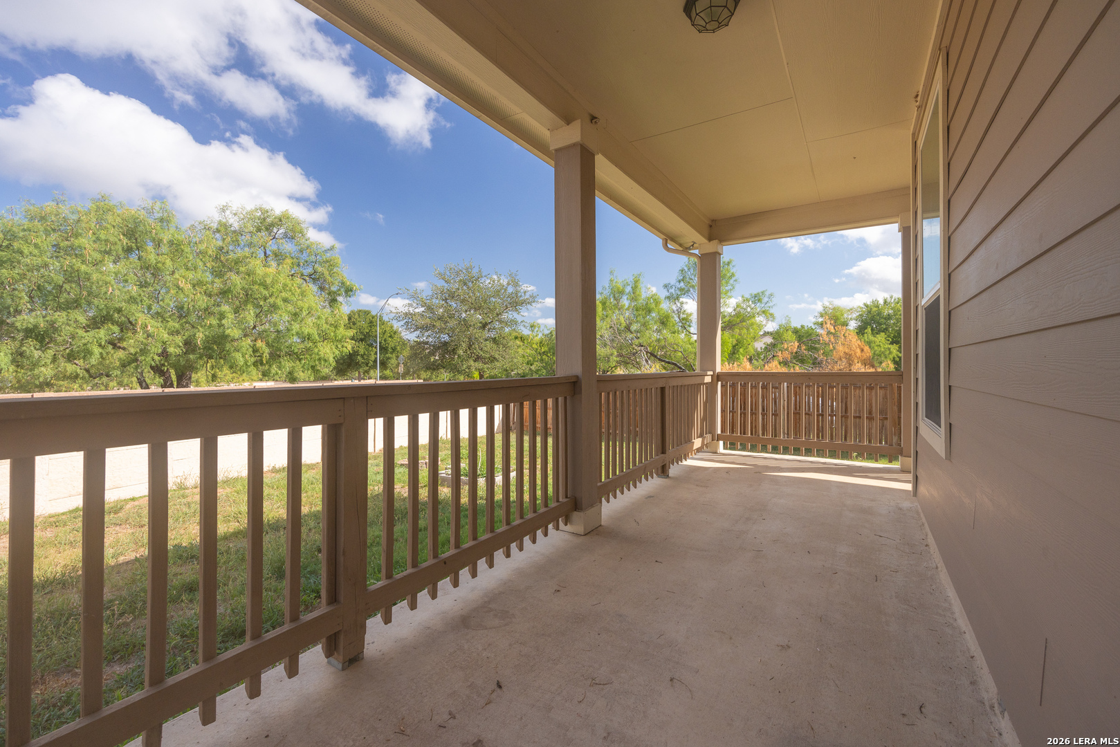7607 Helios Rise San Antonio TX 78252