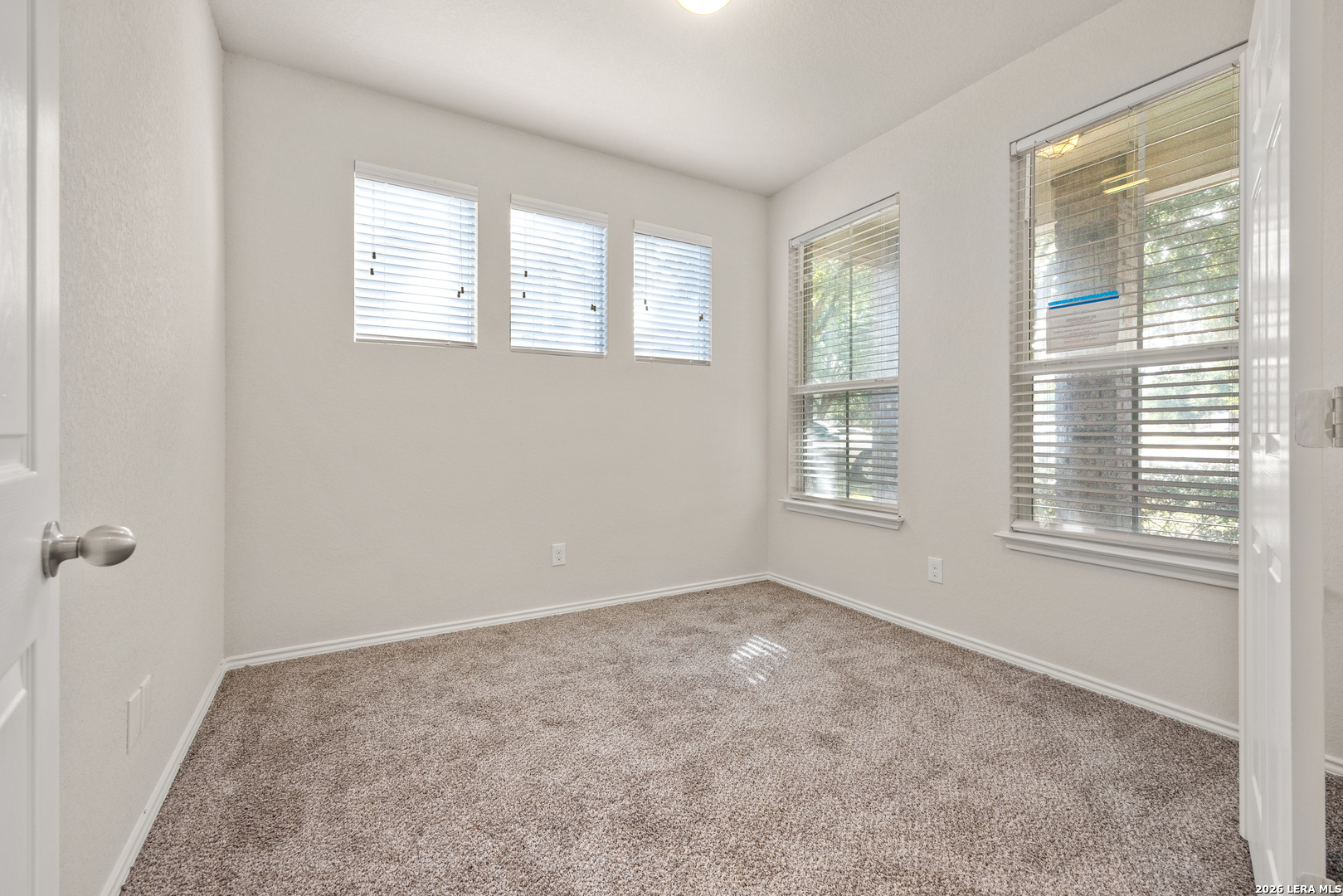 7607 Helios Rise San Antonio TX 78252