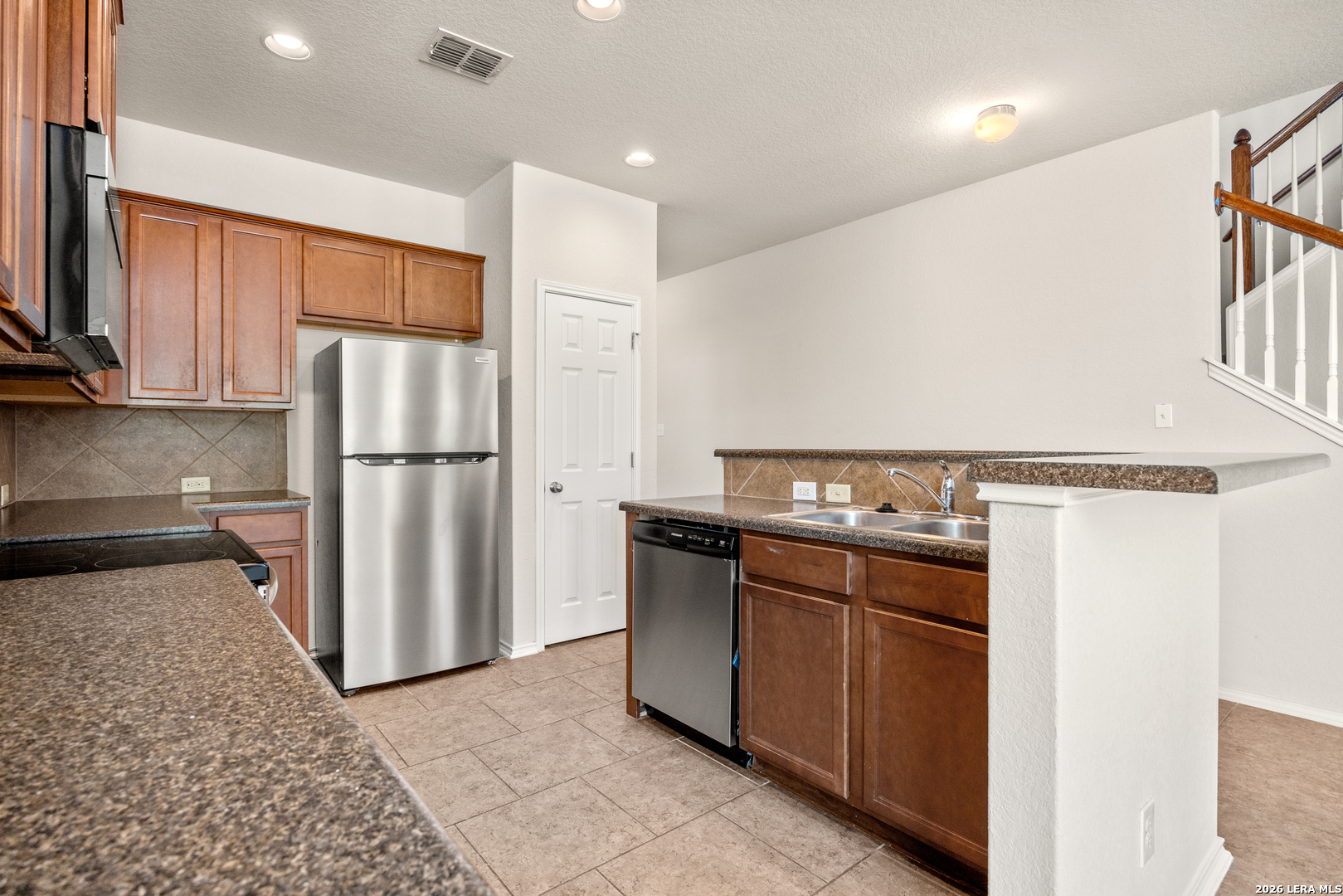 7607 Helios Rise San Antonio TX 78252