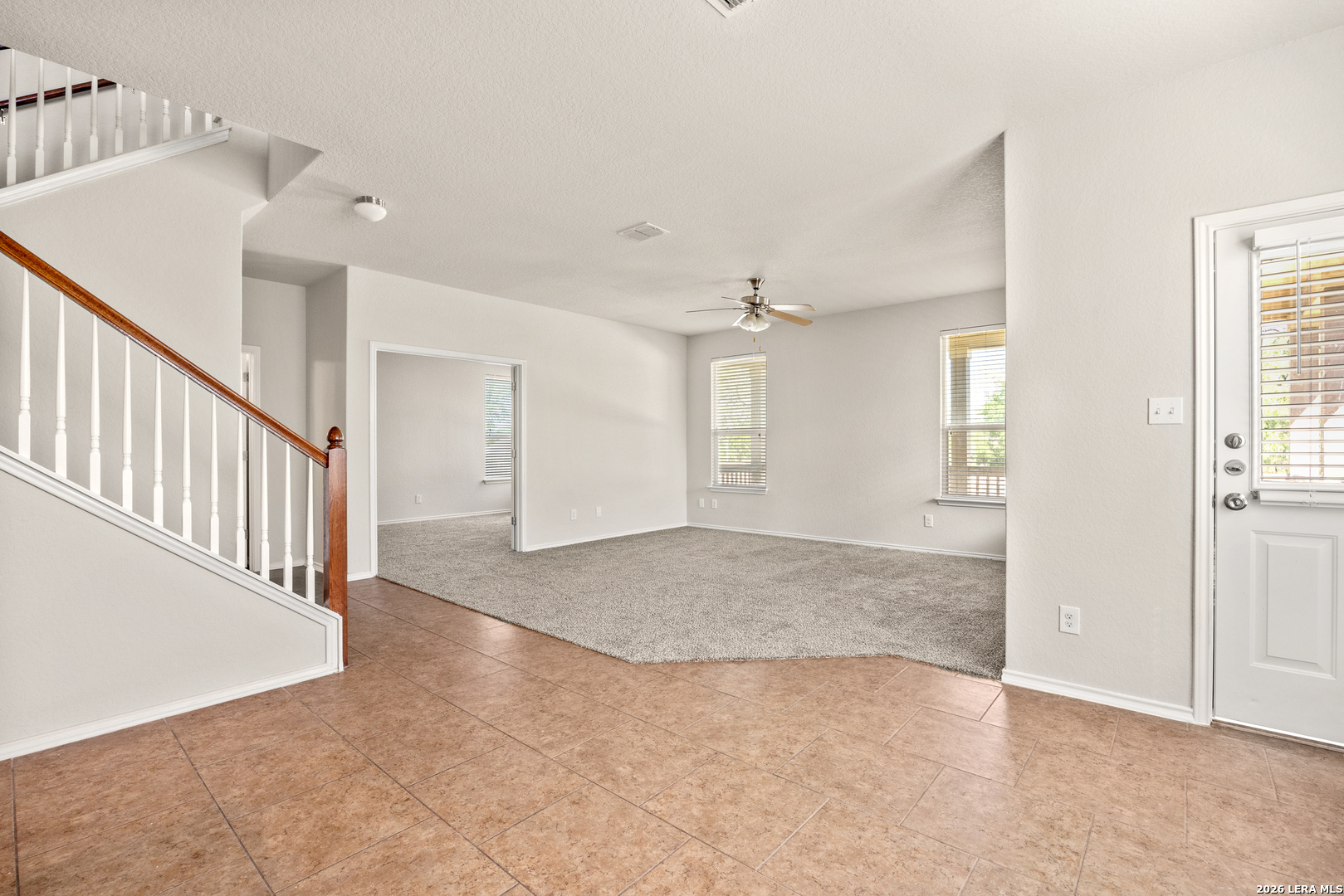 7607 Helios Rise San Antonio TX 78252