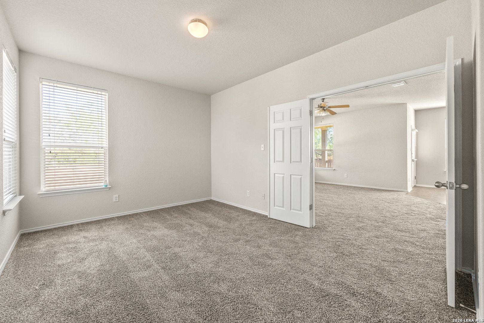 7607 Helios Rise San Antonio TX 78252