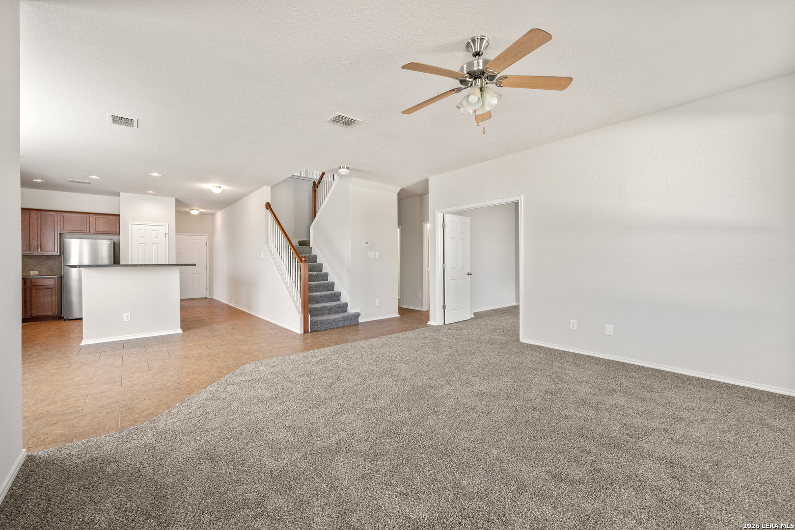 7607 Helios Rise San Antonio TX 78252