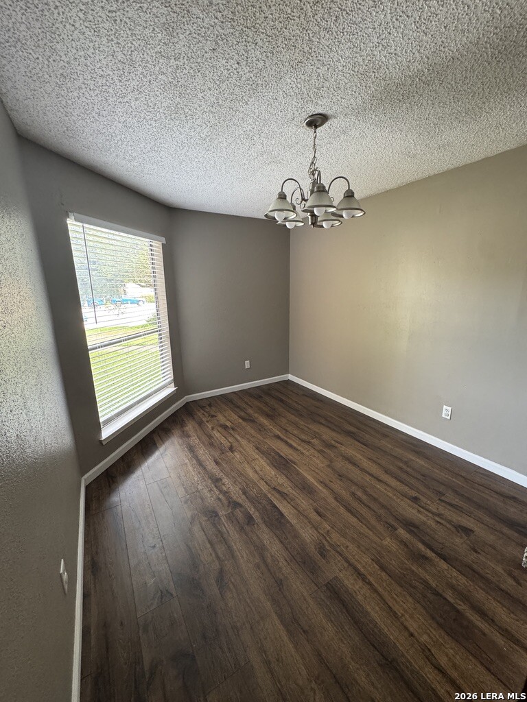 4906 Ali San Antonio TX 78229