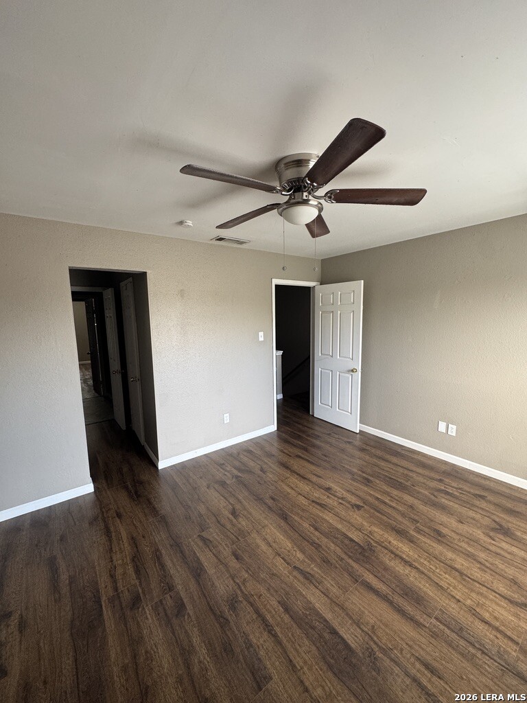 4906 Ali San Antonio TX 78229