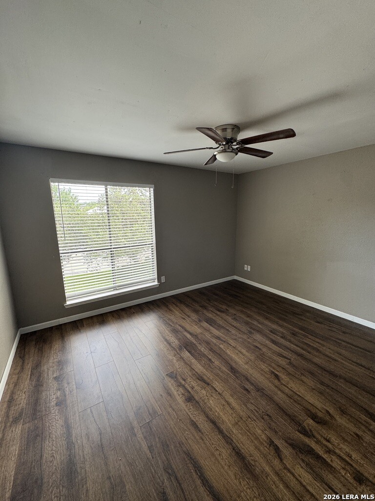 4906 Ali San Antonio TX 78229