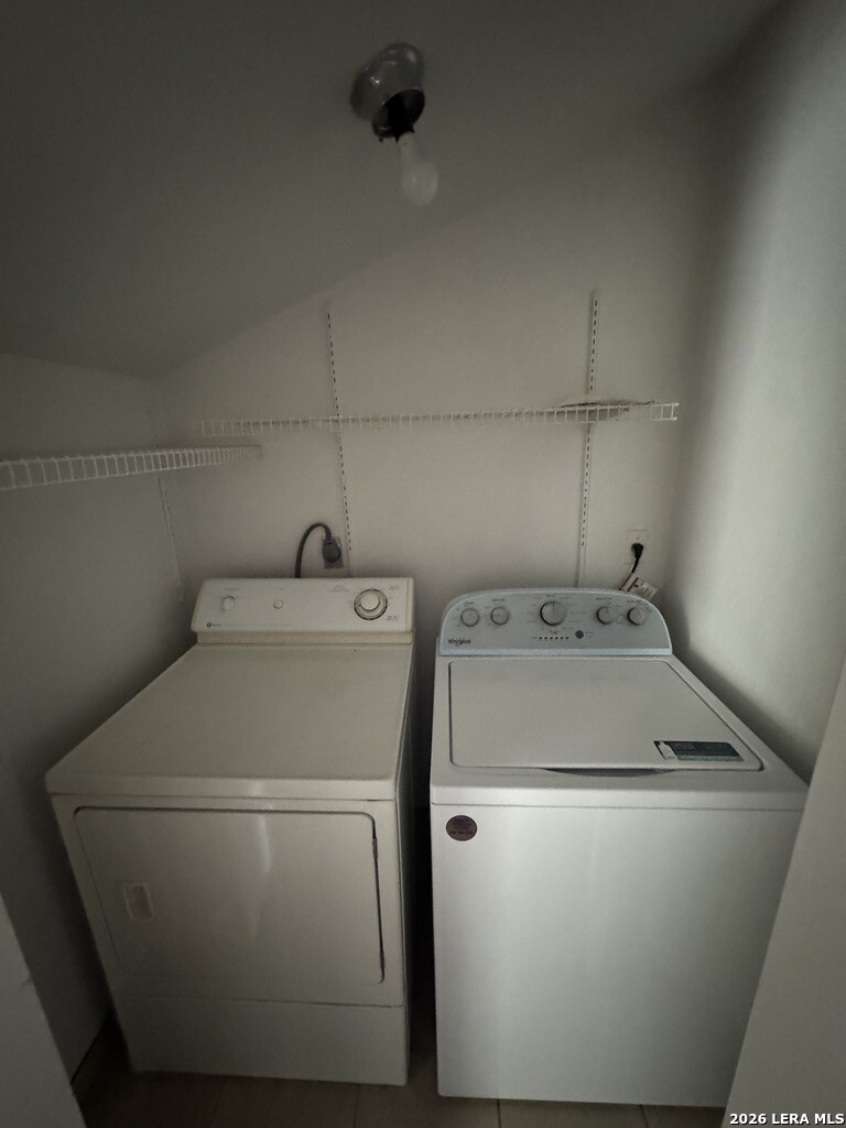 4906 Ali San Antonio TX 78229