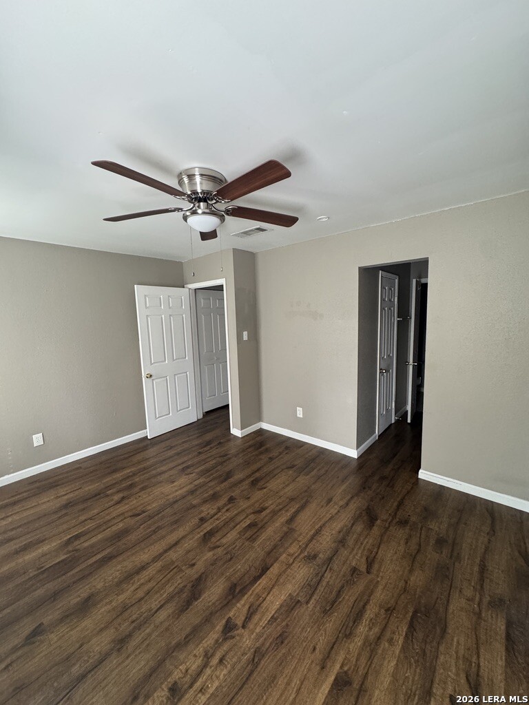 4906 Ali San Antonio TX 78229