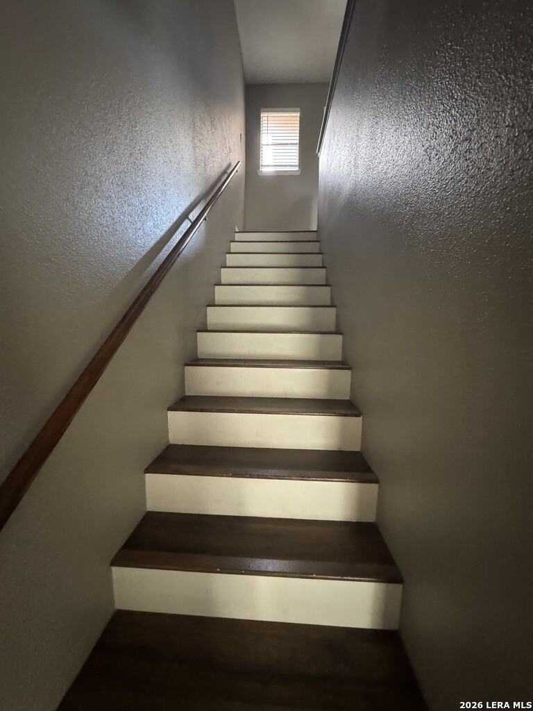 4906 Ali San Antonio TX 78229