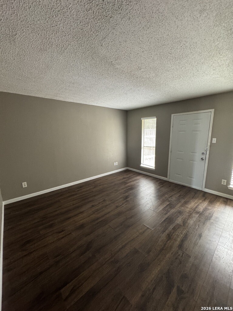 4906 Ali San Antonio TX 78229