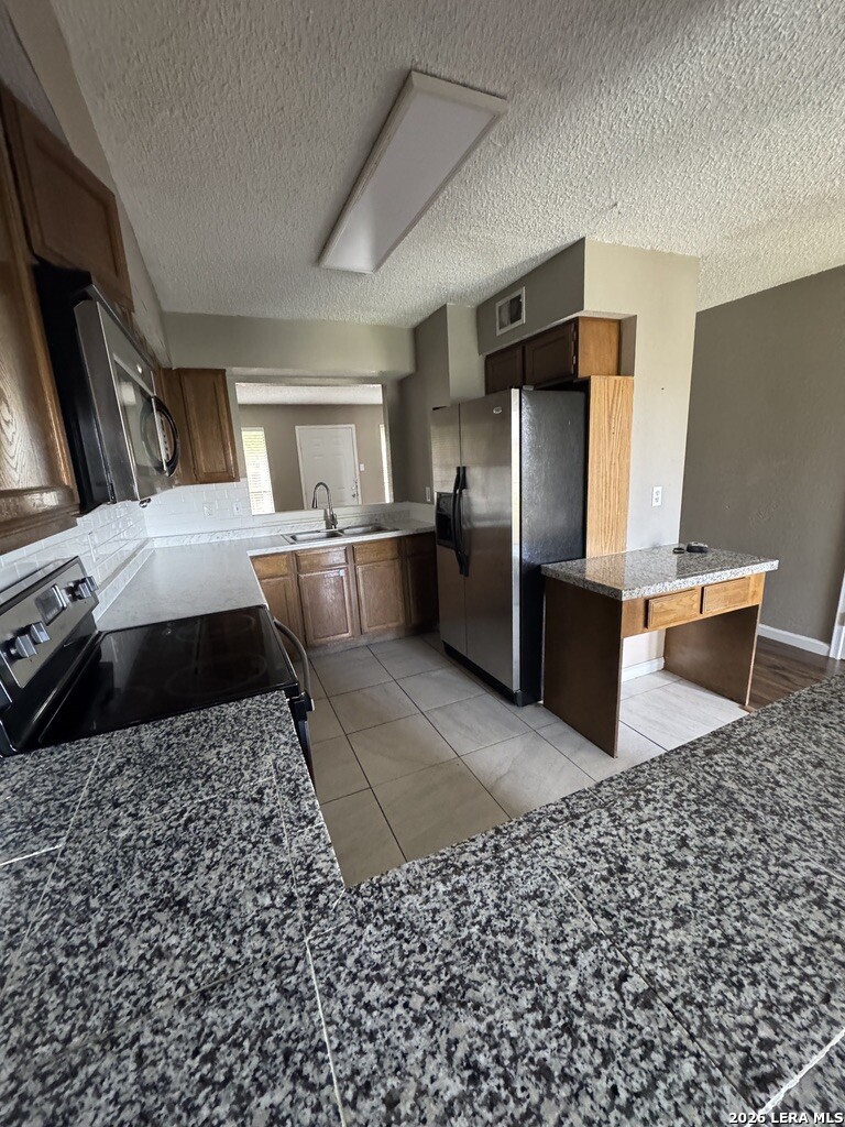 4906 Ali San Antonio TX 78229