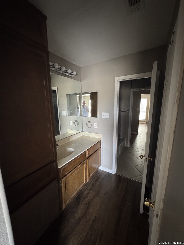 4906 Ali San Antonio TX 78229