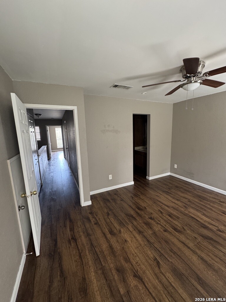 4906 Ali San Antonio TX 78229