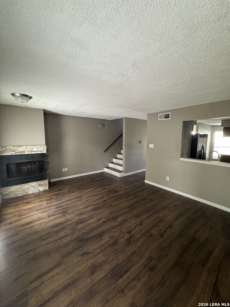 4906 Ali San Antonio TX 78229