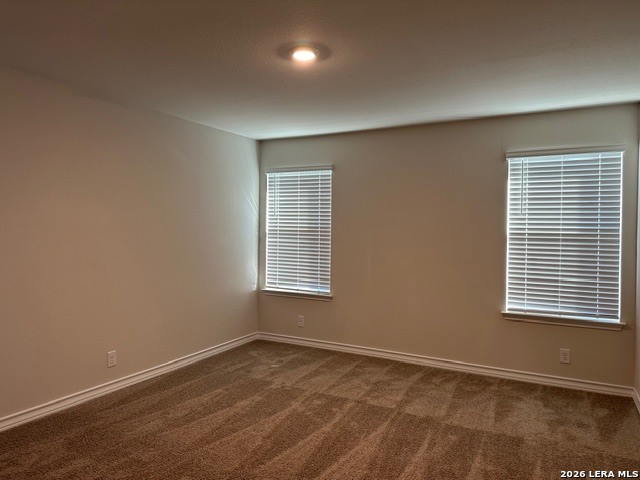 11702 Tahoka Daisy San Antonio TX 78245