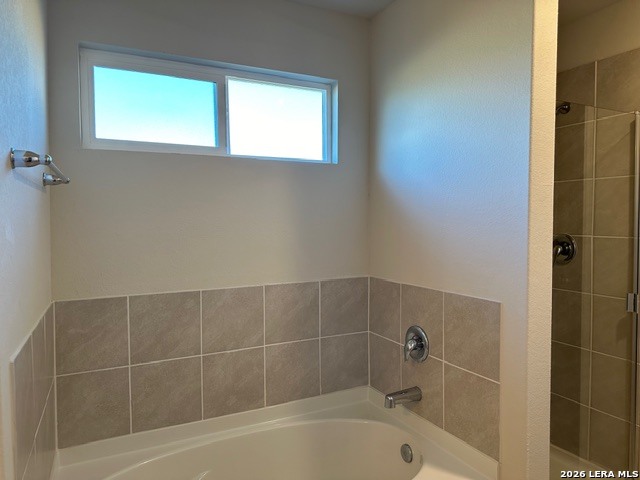 11702 Tahoka Daisy San Antonio TX 78245