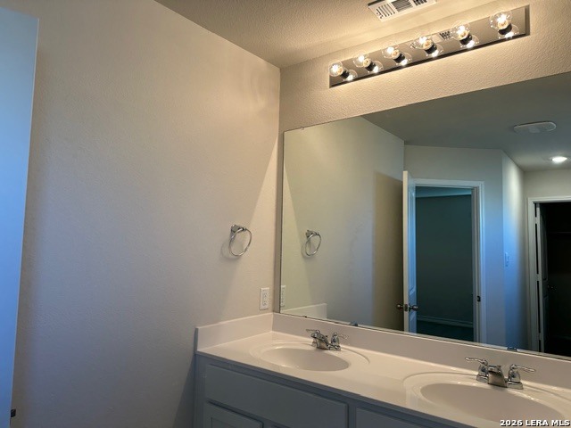 11702 Tahoka Daisy San Antonio TX 78245