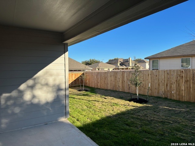 11702 Tahoka Daisy San Antonio TX 78245