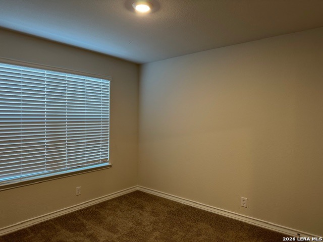 11702 Tahoka Daisy San Antonio TX 78245