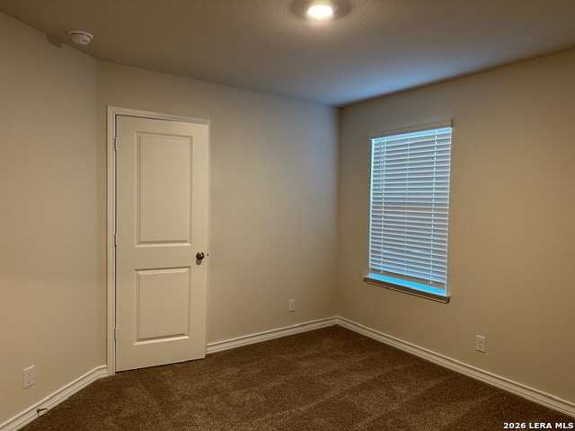 11702 Tahoka Daisy San Antonio TX 78245