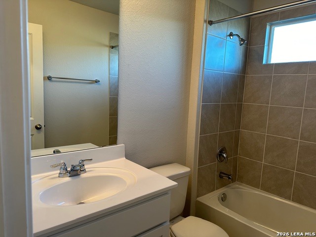 11702 Tahoka Daisy San Antonio TX 78245