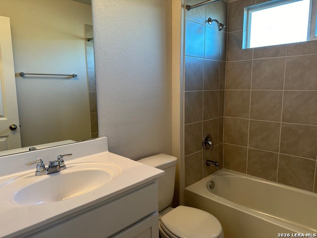 11702 Tahoka Daisy San Antonio TX 78245