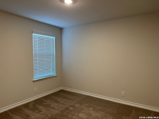 11702 Tahoka Daisy San Antonio TX 78245