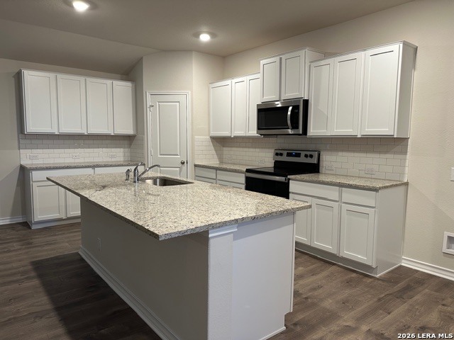 11702 Tahoka Daisy San Antonio TX 78245
