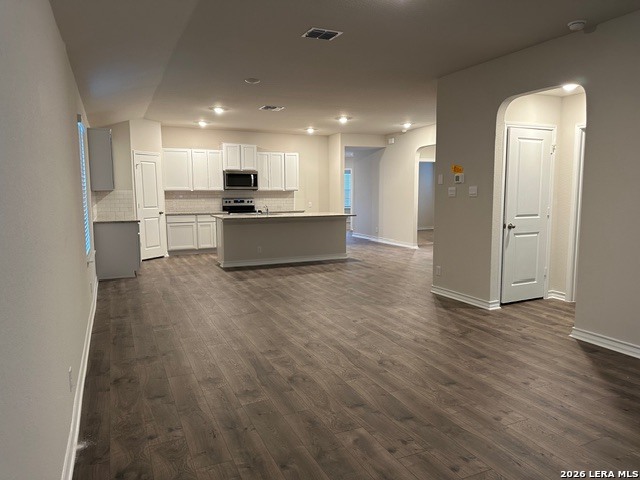 11702 Tahoka Daisy San Antonio TX 78245