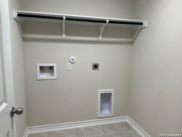 11702 Tahoka Daisy San Antonio TX 78245
