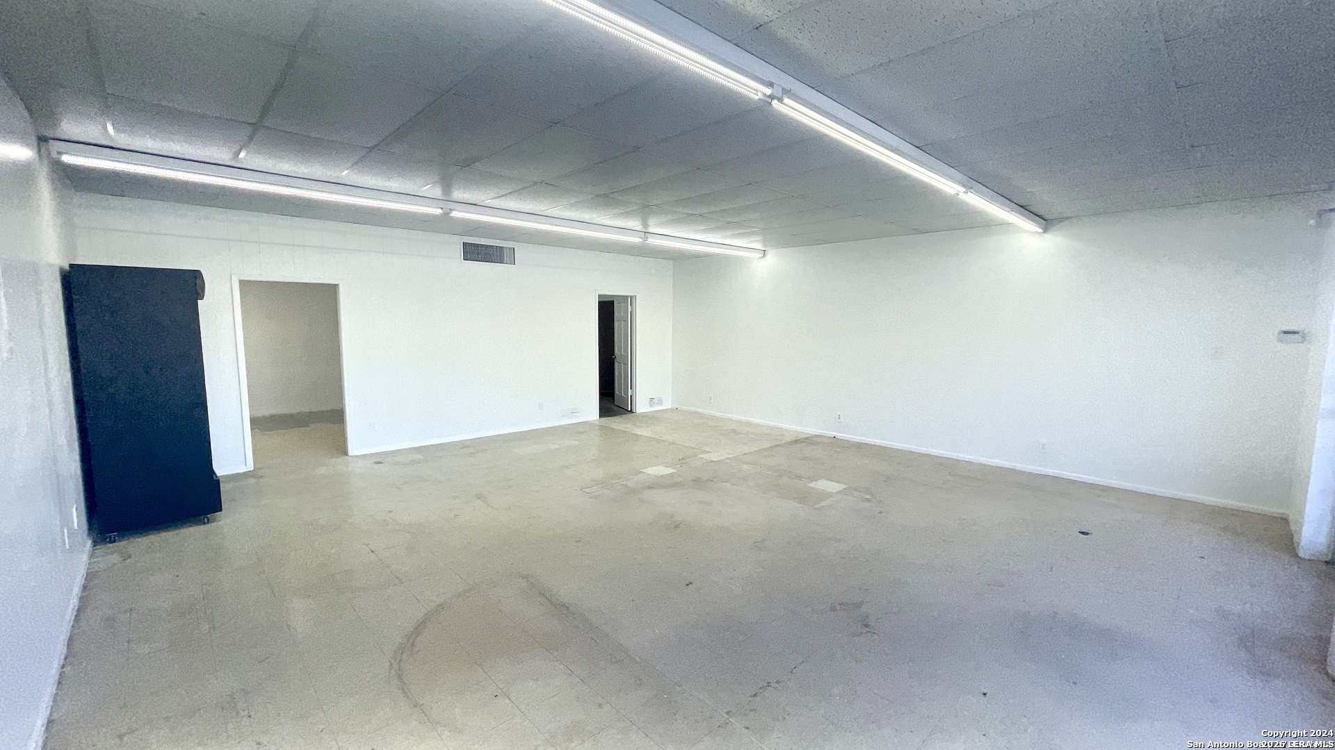 7031 Ray Bon Drive San Antonio TX 78218