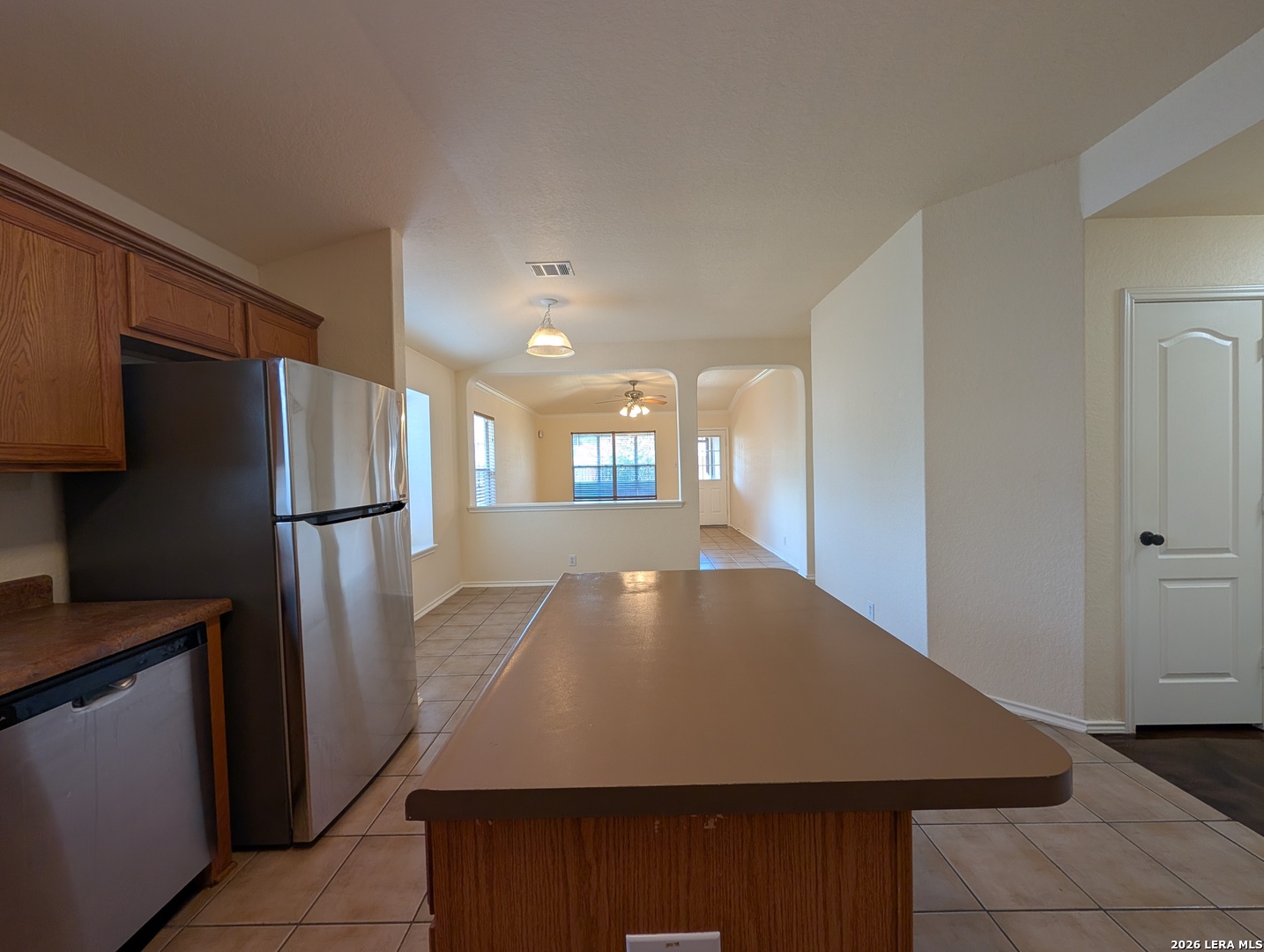 268 Goliad Drive New Braunfels TX 78130